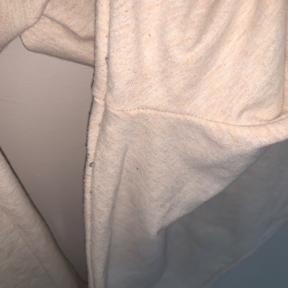 Smash + Tess Aria Romper Winter Cream L - Picture 11 of 13